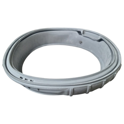Supco LP932B Washer Door Boot Bellows Gasket for Samsung DC97-14932B - SLBSTORE