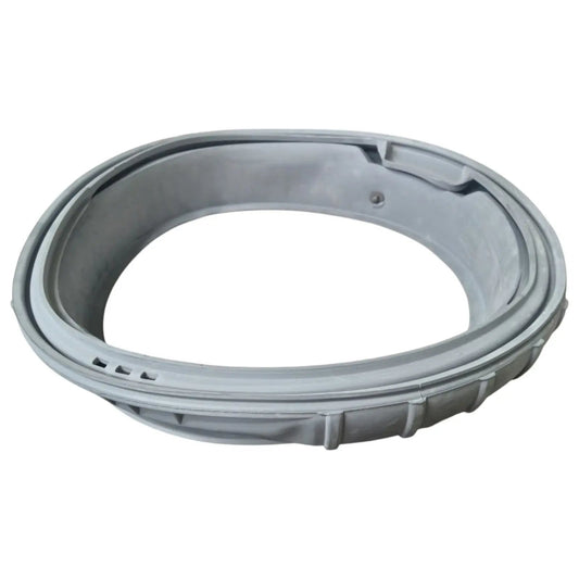 DC97 - 14932B Washer Door Boot Bellows Gasket for Samsung Supco LP932B - SLBSTORE