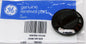 GE Range Burner Knob WB36K10126 AP2028994 PS245691 - SLBSTORE