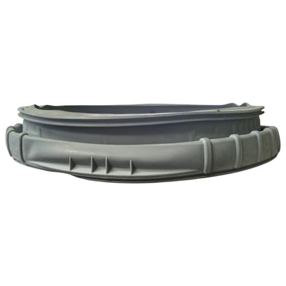 Supco LP932B Washer Door Boot Bellows Gasket for Samsung DC97-14932B - SLBSTORE