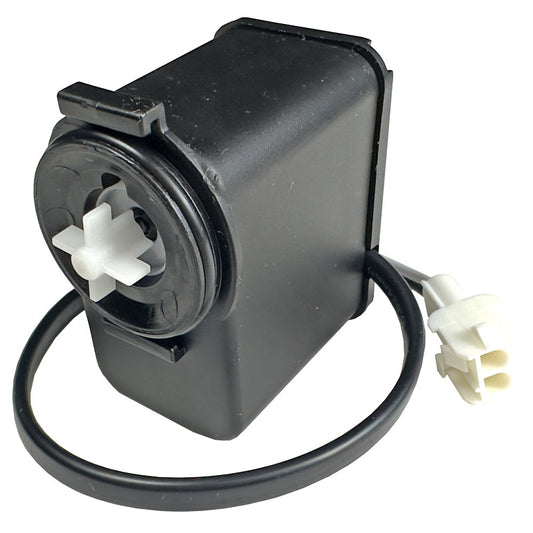 Choice Part W11542868 Ice Maker Water Pump for Whirlpool IceMaker - SLBSTORE