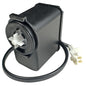 Choice Part W11542868 Ice Maker Water Pump for Whirlpool IceMaker - SLBSTORE
