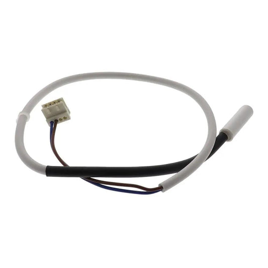 Exact 12024918 Refrigerator Evaporator Temperature Sensor for Bosch Thermador - SLBSTORE