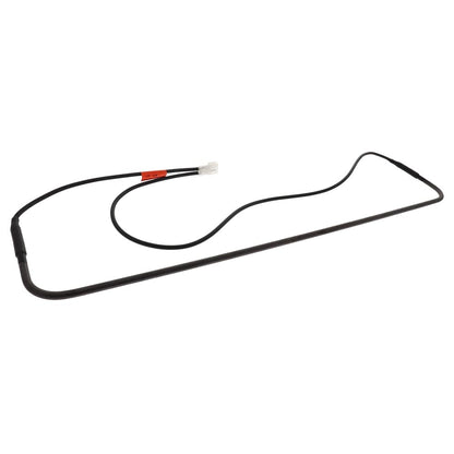 ERP W10316428 Refrigerator Defrost Heater Element for Whirlpool WPW10316428 - SLBSTORE