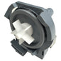 Choice W11219380CM Drain Pump Motor for Whirlpool Dishwasher - SLBSTORE