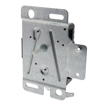 ERP W10642928 Dryer Timer Control for Whirlpool Kenmore - SLBSTORE
