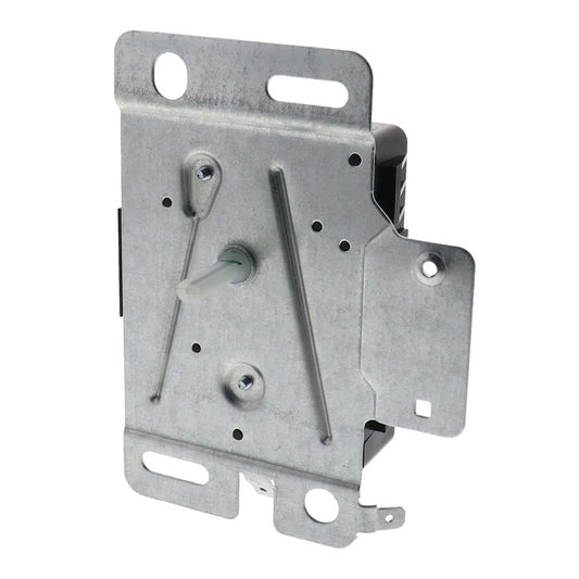 ERP W10642928 Dryer Timer Control for Whirlpool Kenmore - SLBSTORE