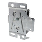 ERP W10642928 Dryer Timer Control for Whirlpool Kenmore - SLBSTORE