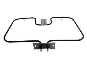 CH978 Range Oven Lower Bake Heating Element Unit for Frigidaire 5309950885 - SLBSTORE