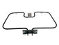 CH978 Range Oven Lower Bake Heating Element Unit for Frigidaire 5309950885 - SLBSTORE