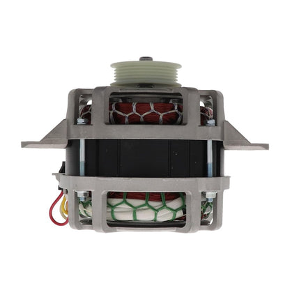 Exact Replacement W10890624 Washer Motor for Whirlpool Washing Machines - SLBSTORE