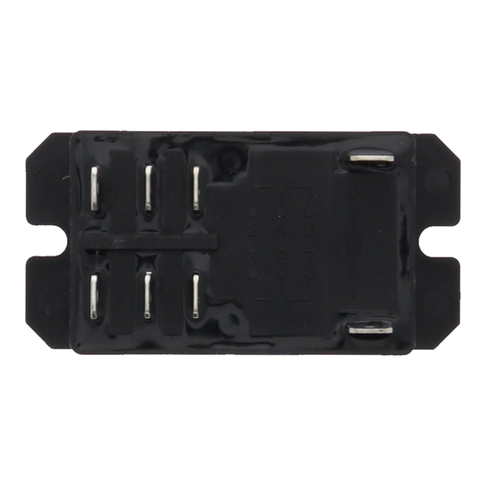 Exact 101279 Sealed Oven Power Relay 30AMP for TurboChef T92S11D22-24 - SLBSTORE
