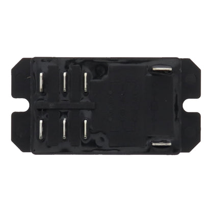 Exact 101279 Sealed Oven Power Relay 30AMP for TurboChef T92S11D22-24 - SLBSTORE
