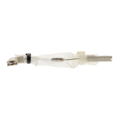 Exact Replacement W10545255 Range Oven Thermal Fuse for Whirlpool Stove - SLBSTORE