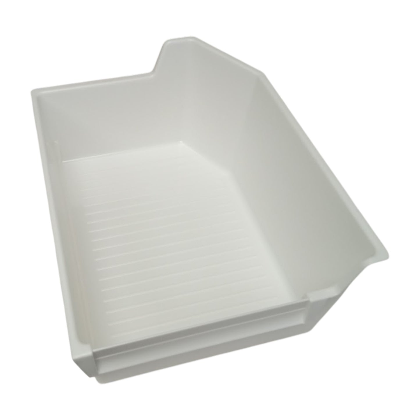 Refrigerator Icemaker Add on Kit for Top Mount Midea IM1900MD - SLBSTORE