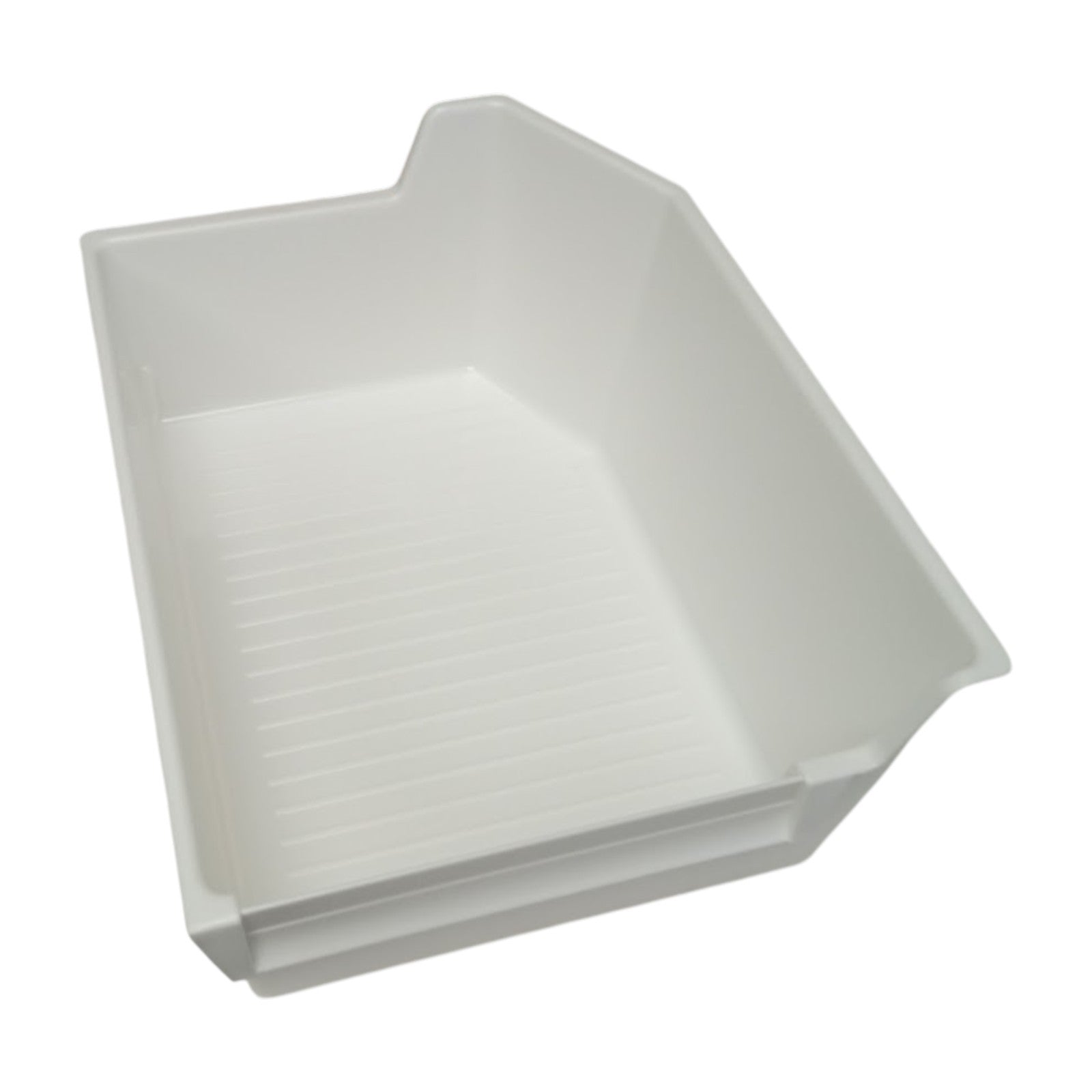 Refrigerator Icemaker Add on Kit for Top Mount Midea IM1900MD - SLBSTORE