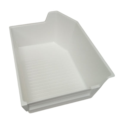 Refrigerator Icemaker Add on Kit for Top Mount Midea IM1900MD - SLBSTORE