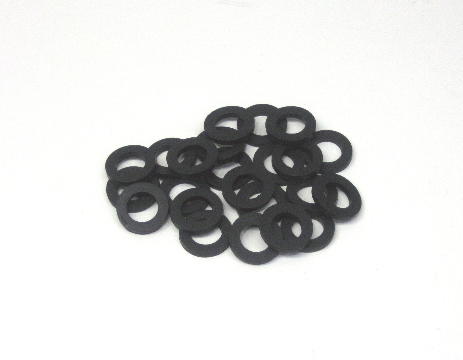 Washing Machine Hose Washers Package of 24 High Temperature - SLBSTORE