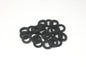 Washing Machine Hose Washers Package of 24 High Temperature - SLBSTORE