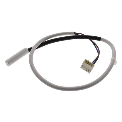 Exact 12024918 Refrigerator Evaporator Temperature Sensor for Bosch Thermador - SLBSTORE