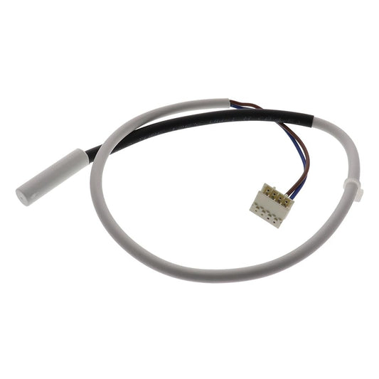 Exact 12024918 Refrigerator Evaporator Temperature Sensor for Bosch Thermador - SLBSTORE