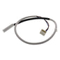 Exact 12024918 Refrigerator Evaporator Temperature Sensor for Bosch Thermador - SLBSTORE