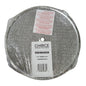 Choice Part 99010046 Aluminum Grease Range Vent Hood Filter for Broan - SLBSTORE