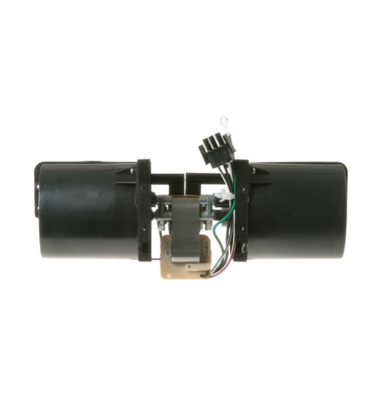 GE Oven Cooling Upper Fan Motor WB26T10066