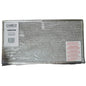 CMP Y706012 Aluminum Grease Range Hood Filter for Whirlpool Jenn Air WPY706012 - SLBSTORE