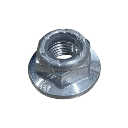 GE WH03X32217 Motor Pulley and Nut for 1/2HP Washer Washing Machine - SLBSTORE