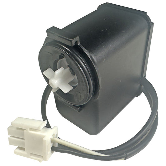 Choice W11566407 Ice Machine Reservoir Drain Pump for Whirlpool - SLBSTORE