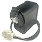 Choice W11566407 Ice Machine Reservoir Drain Pump for Whirlpool - SLBSTORE