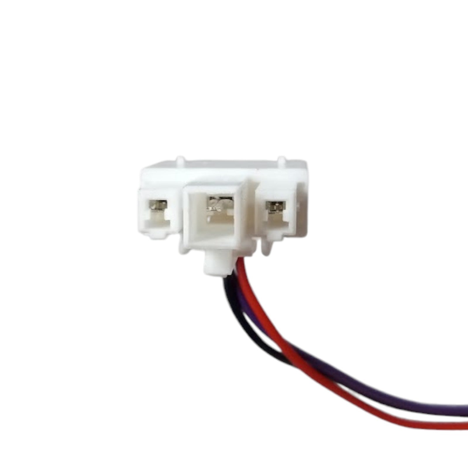 Choice Part EAU61524007 Refrigerator Evaporator Fan Motor for LG - SLBSTORE