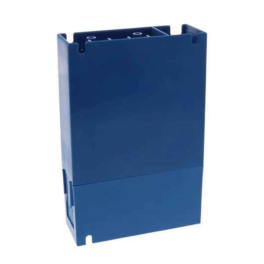 Exact Replacement 00753257 6 Point Burner Spark Module for Bosch Thermador Stove - SLBSTORE