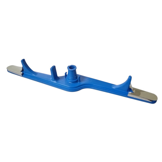 Choice Part 5304517203 Dishwasher Lower Spray Arm for Frigidaire - SLBSTORE