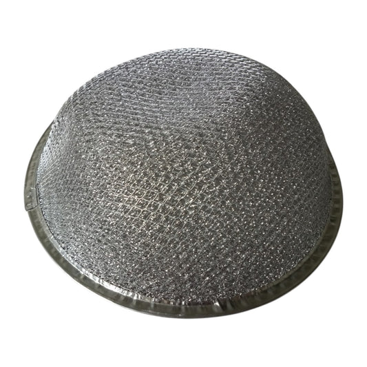 Choice Part WB2X2052 Aluminum Grease Range Vent Hood Filter for GE - SLBSTORE
