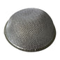 Choice Part WB2X2052 Aluminum Grease Range Vent Hood Filter for GE - SLBSTORE