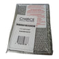 Choice Part WB06X10359 Aluminum Grease Range Vent Hood Filter for GE - SLBSTORE
