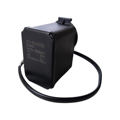 Choice W11566407 Ice Machine Reservoir Drain Pump for Whirlpool - SLBSTORE