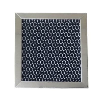 Choice Part 8206230A Carbon Charcoal Range Vent Hood Filter for Whirlpool - SLBSTORE