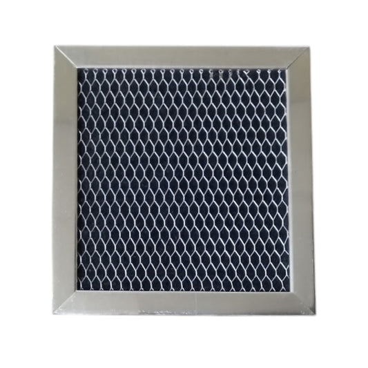Choice Part 8206230A Carbon Charcoal Range Vent Hood Filter for Whirlpool - SLBSTORE