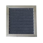 Choice Part 8206230A Carbon Charcoal Range Vent Hood Filter for Whirlpool - SLBSTORE