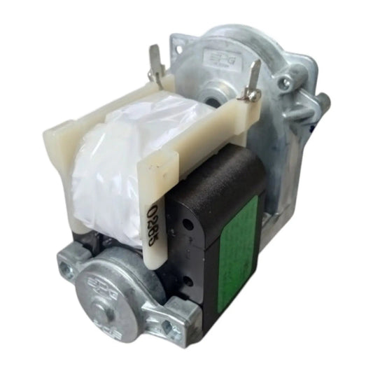 Choice Part 241816602 Ice Auger Motor for Frigidaire Refrigerators - SLBSTORE