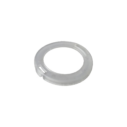 Choice Part W10734521 Clothes Washing Machine Clutch Slider for Whirlpool - SLBSTORE
