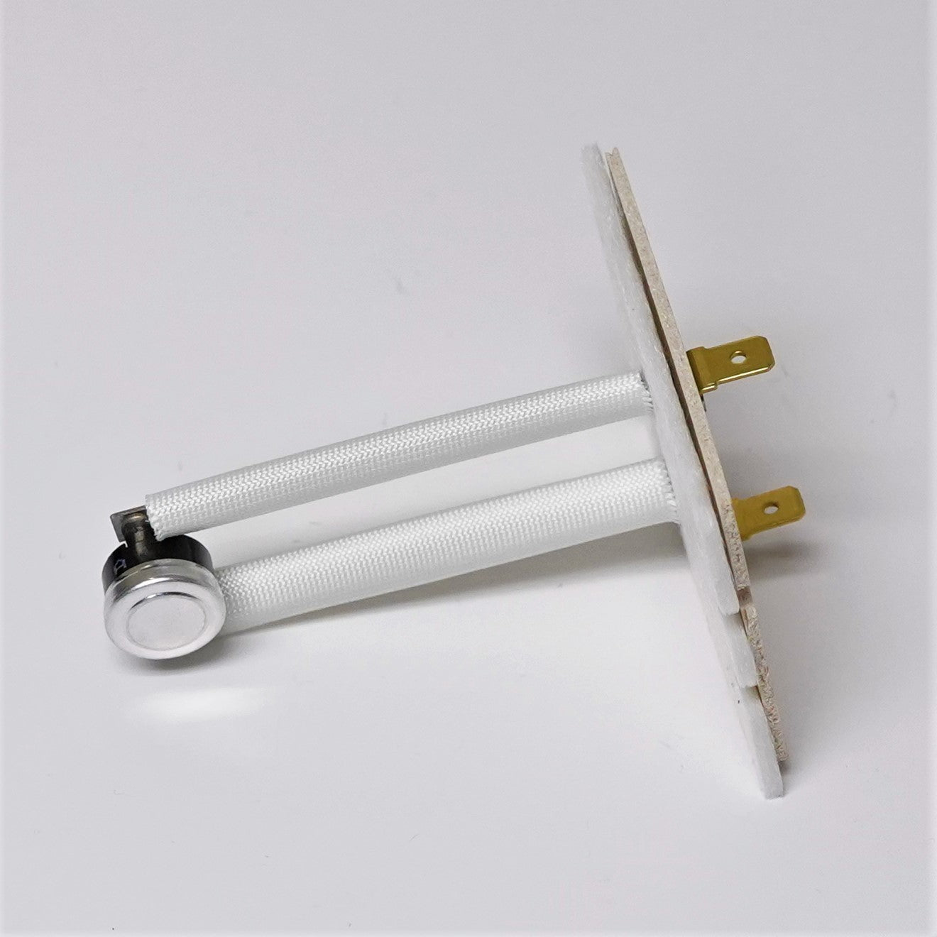 Supco SHL513 Plenum Limit Thermostat Thermodisc L170-40 - SLBSTORE