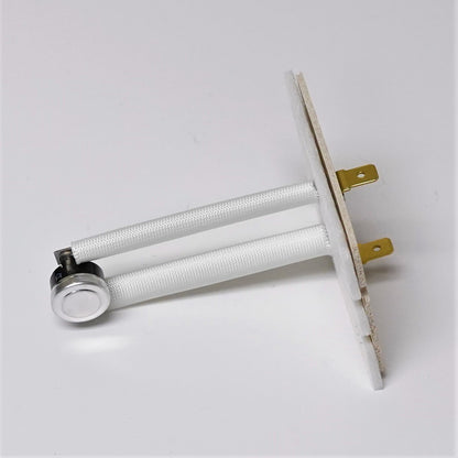 Supco SHL513 Plenum Limit Thermostat Thermodisc L170-40 - SLBSTORE