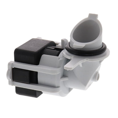 Exact Replacement WD21X25468 for GE Dishwasher Pressure Sensor Switch - SLBSTORE
