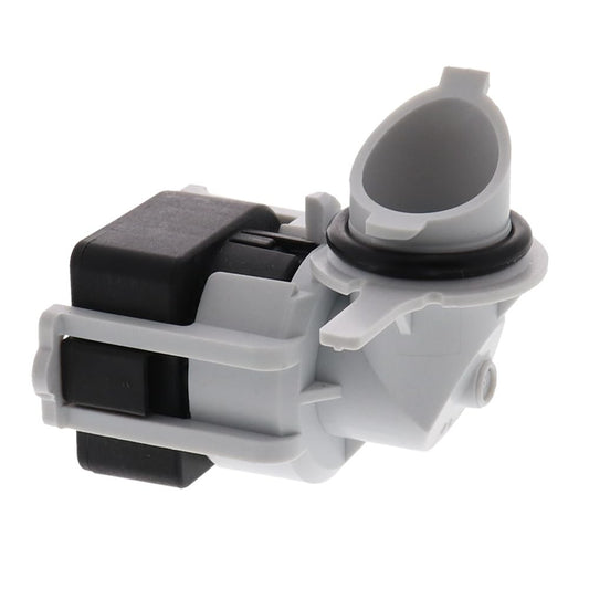 Exact Replacement WD21X25468 for GE Dishwasher Pressure Sensor Switch - SLBSTORE