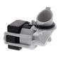 Exact Replacement WD21X25468 for GE Dishwasher Pressure Sensor Switch - SLBSTORE