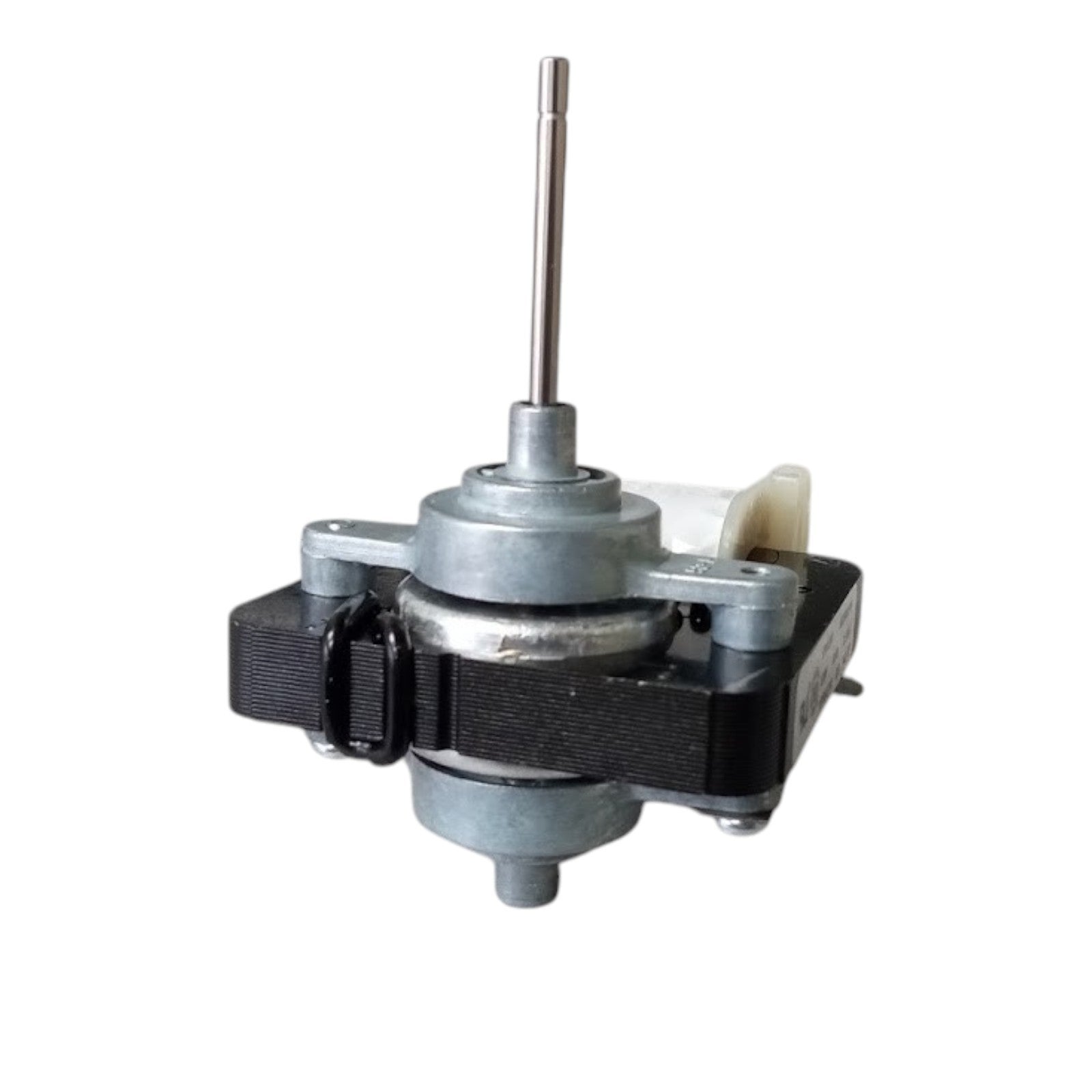 Supco SM190 Refrigerator Evaporator Fan Motor for GE WR60X190 - SLBSTORE